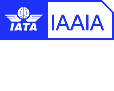 2024 IAAIA Early Bird Conference fee (Members)