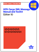 2022 Cargo-XML Toolkit Floating License
