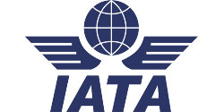 IATA Portal